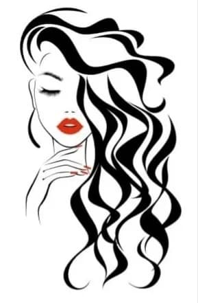Karolina Kowalska Salon Urody  logo